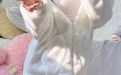 oidgranny老妇女直播